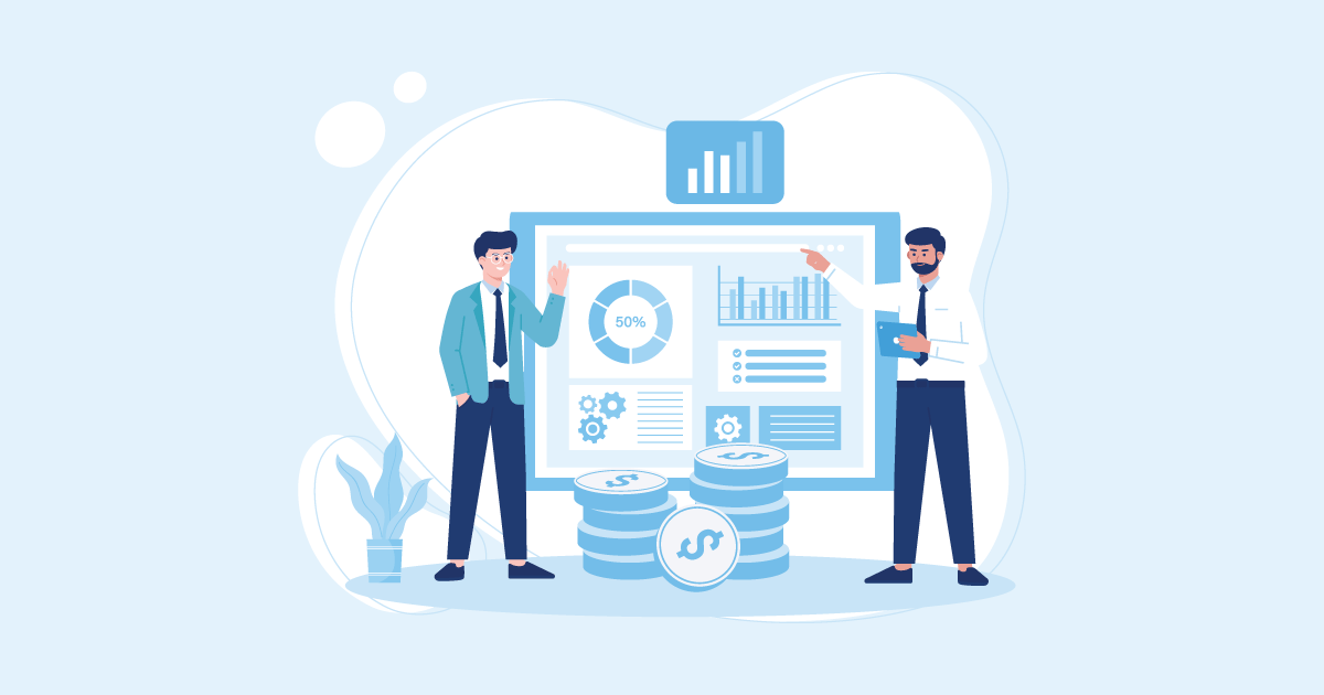 dynamics 365 finance for financial processes and reporting